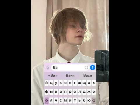 нанана)) - YouTube