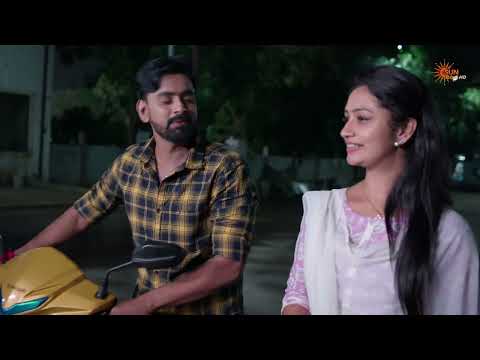 Srimati Annapurna Catering - Super Scenes | 02 Oct 2026 | Sun Gemini