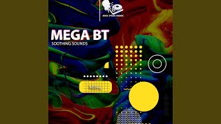 Late Night Walk (Extended Mix)