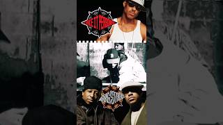 Gang Starr//Take It Personal     #mfruckus #musicchannel #subscribe