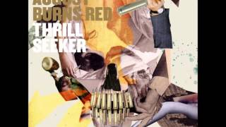 August Burns Red - Thrill Seeker|Full Album