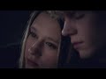 Tate & Violet | Hold On (8x06)