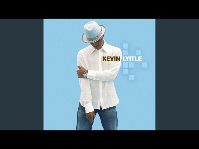 Kevin Lyttle - My Love