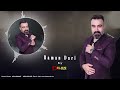 Raman Dari 2022 Mirani رامان داري NEW By Dilan Audio 2022