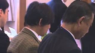 2014.2.7 検討会（前半）〜第 14 回福島県民健康管理調査検討委員会