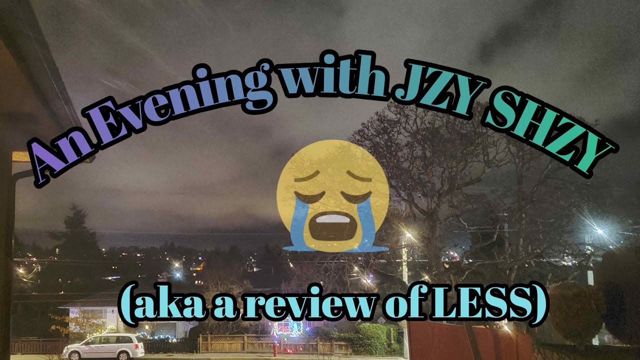 Less Andrew Sean Greer A ReRead Review YouTube