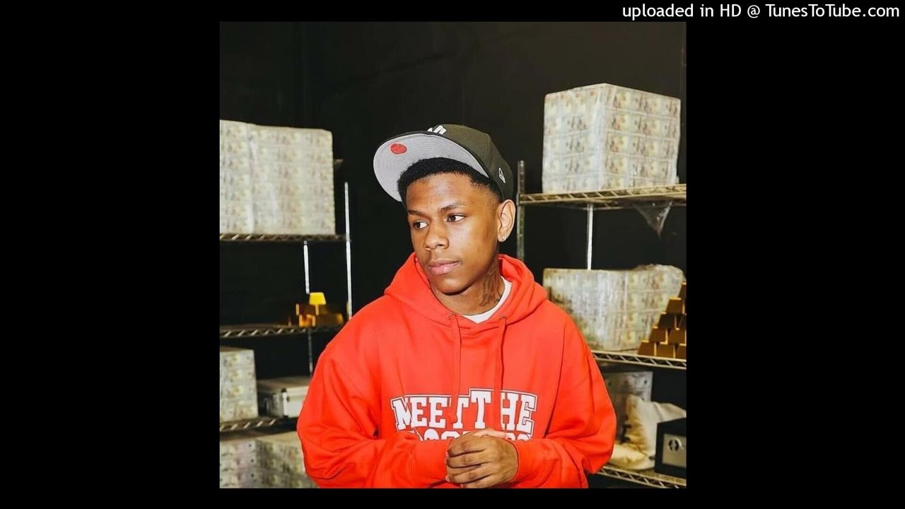 [FREE] Drex The Joint x West Coast Type Beat - 