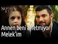 Sefirin Kızı | Annen Beni Affetmiyor Melek'im