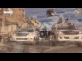 Why Does ISIS Have So Many Toyota Trucks? - Newsy