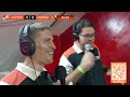 🎙️AO VIVO NÁUTICO X OPERÁRIO | SÉRIE B DO BRASILEIRÃO 2026 | NARRAÇÃO I CAST FC