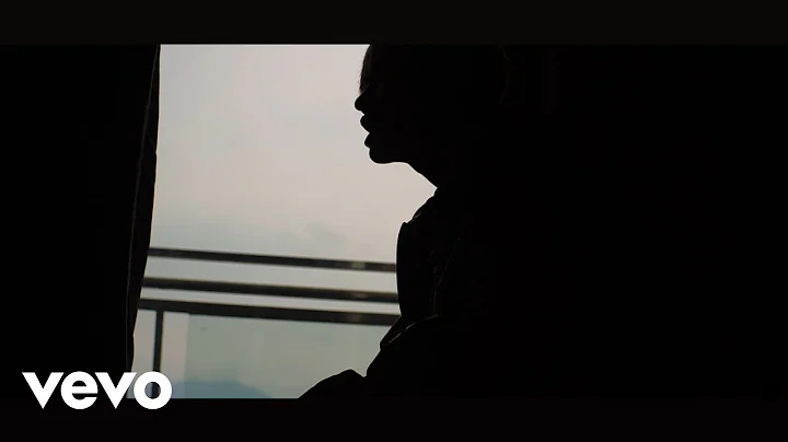 J emm Dahon & KL - ONTIME ft. Aeron J (Official Music Video)