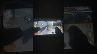 Redmi Note 13 Pro 4G 5GHandcamFree Fire#trending#viral