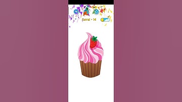 Dop2 Level 14 Draw One Part #level14mirror #level14