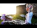 Lysa Chain - Live @ DJanes.net 7.6.2022 / Progressive House & Melodic Techno DJ Mix