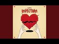 Infection mp3