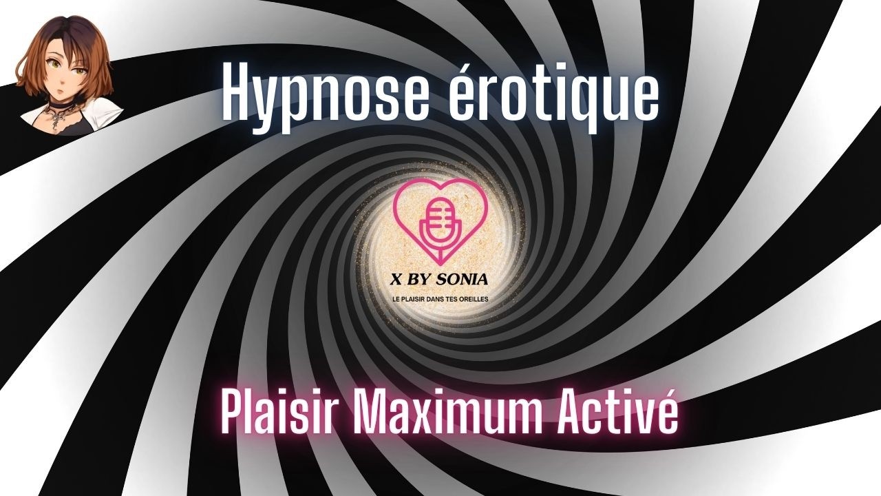 Hypnose Libido D sir Sexuel R activation Intense Par La Voix X hypnose-libido-d-sir-sexuel-r-activation-intense-par-la-voix-x