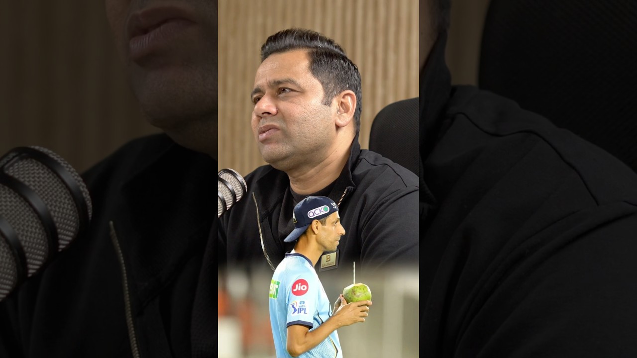 GT’s possible releases 