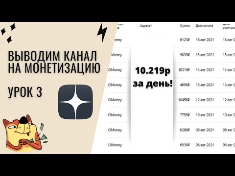 Video: Kako Vratiti E-poštu Yandexu