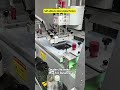 Lianju|Label Factory Dealers Wanted