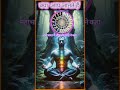 ✨ क्या आप जानते हैं? जब पितृ लोक के द्वार खुलते हैं। #pitrupaksha #gochar #shorts #मुरलीधरमहाराज .