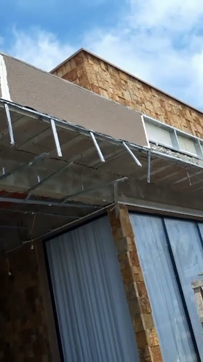 grasroc draiwall  gesso