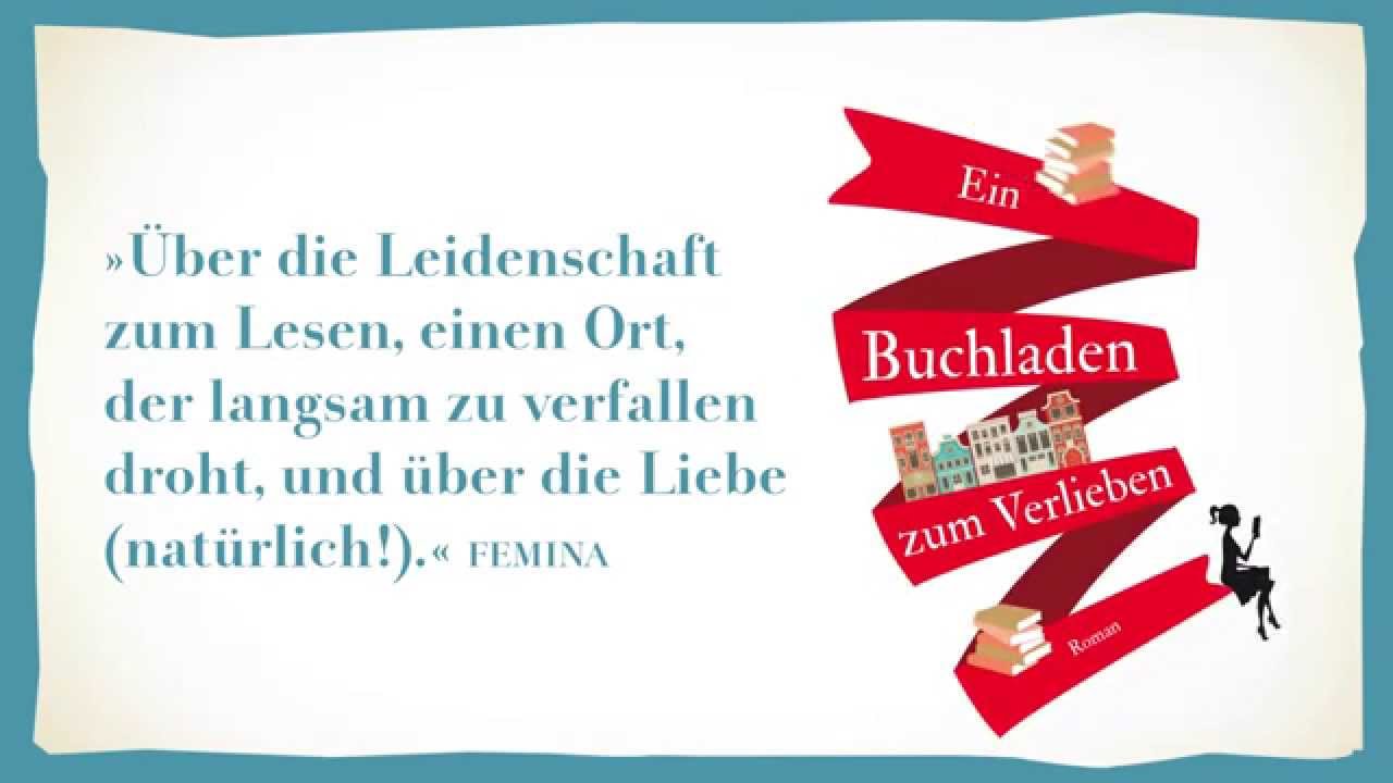 ratgeber leitfaden Buchtrailer: 