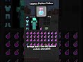 These Hidden Mods Are CRAZY... #minecraft