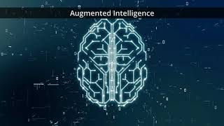 i4SEE Augmented Intelligence™