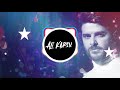 Nassif Zeytoun Kel Yom Bhebik Remix DJ Ali Karsu ناصيف زيتون كل يوم بحبك ريمكس 2020 Nassif Zeytoun Kel Yom Bhebik Remix DJ Ali Karsu ناصيف زيتون كل يوم بحبك ريمكس 2020