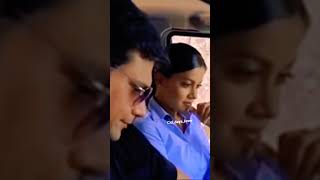 #cid new video dareya ❤️💕|cid daya and Shreya|