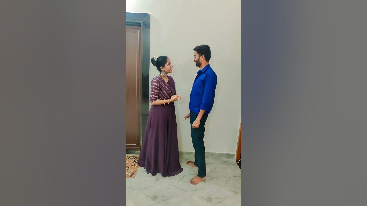 happy-friendship-day-husband-love-happy-freindship-husband