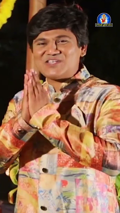 Thakar song / jaydip prajapati new song / amdavad rathayatra / @maamevadistudiokhoraj1 #sortvideo