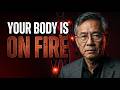 This Common Spice Can Reduce Inflammation Naturally | Dr. William Li