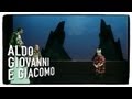 La roccia friabile - La gita in montagna (parte 1) - Aldo Giovanni e Giacomo