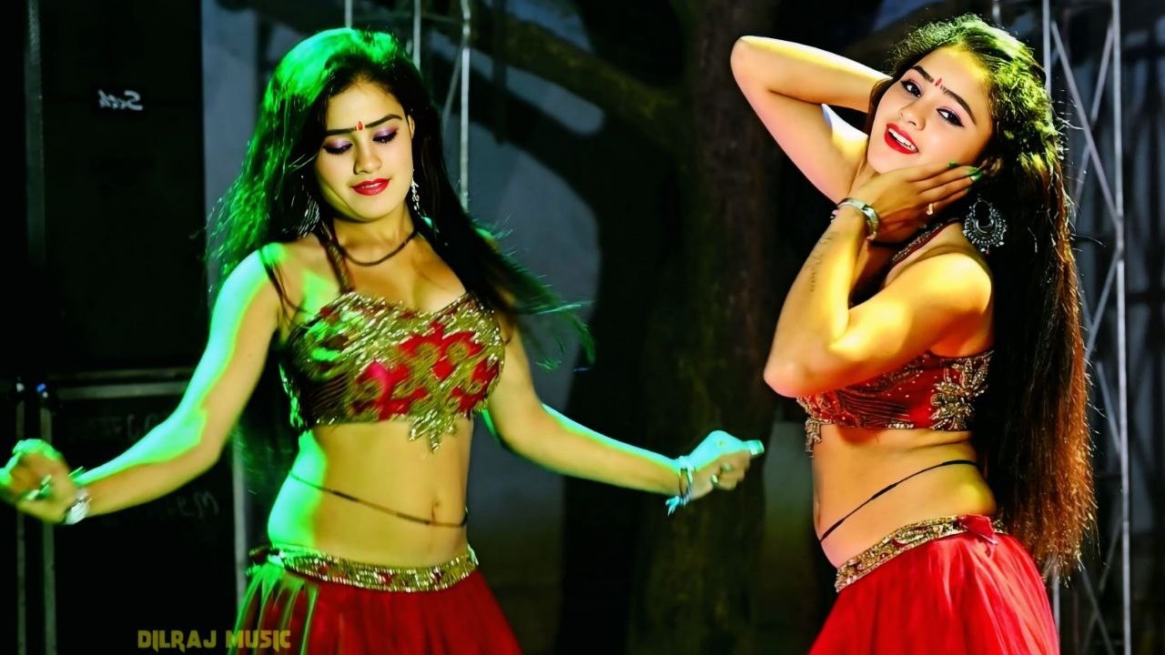 रंजीत गुर्जर के दर्द भरे सौंग दर्द भरी ग़ज़ल एक साथ // #ranjeetgurjarsadsong #newrasiya2026