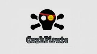 CASH PIRATE WITHDRAW PAYMENT PROOF 2017 screenshot 5