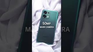 #OPPOF33#Zerofinanceoffer#avilable#visitus#koremobile#mehmdavad