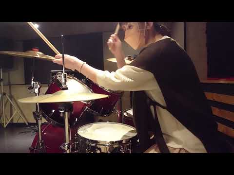 sumika 一閃 たたいてみた