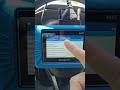 Need a tool that checks engine codes and more? Try one with no subscriptions. #obd2scanner #blcktec