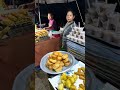 pahari khabar  #bangladesh #travel #adventure #nature #food #foodmarket #sajek_valley #streetfood