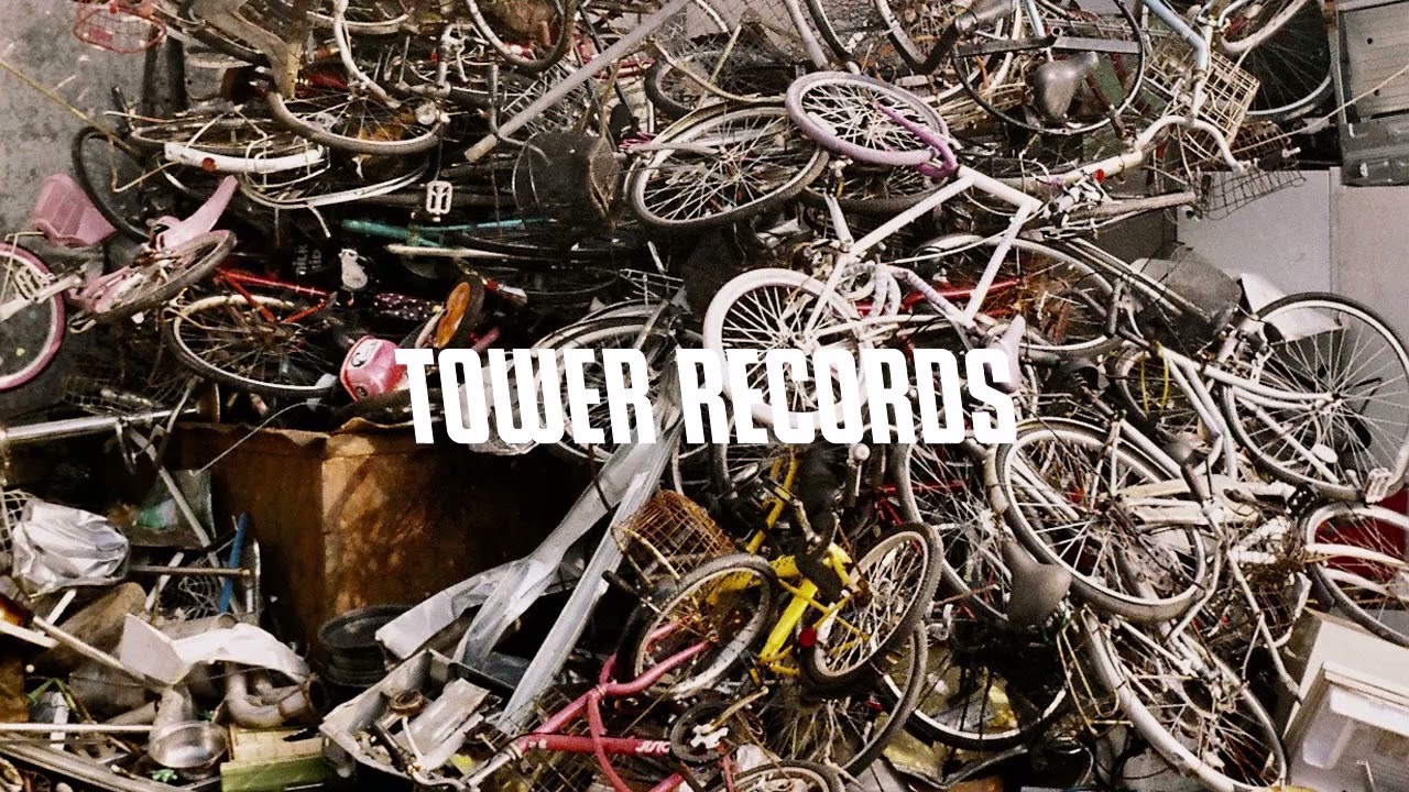 Ado、Sweet William、samayuzame、Good Gas u0026 JP THE WAVY、チャンポン 