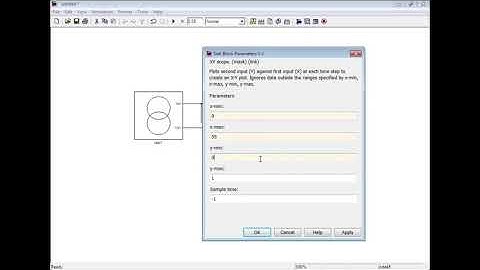 Plotting PV panel curves using Co Simulation between PSIM and Simulink