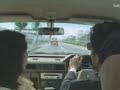 自動車エンタメ系SBK 2代目レパードのイメージが強すぎる舘ひろしが初代レパードを運転しているシーン 初代F30型レパード前期型4ドアピラードハードトップターボZGX 昭和TV映像 1982年9月 自動車エンタメ系SBK 2代目レパードのイメージが強すぎる舘ひろしが初代レパードを運転しているシーン 初代F30型レパード前期型4ドアピラードハードトップターボZGX 昭和TV映像 1982年9月