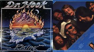 Dr Hook ~ S. O. S. for Love