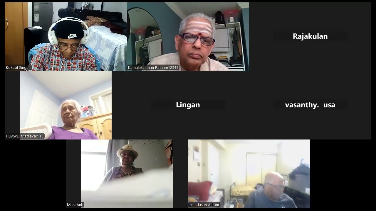 என் காதல் இன்பம் இதுதானா சிறைக்காவல் நிலைதா Jesudasan  PLEAE   SUBSCRIBE