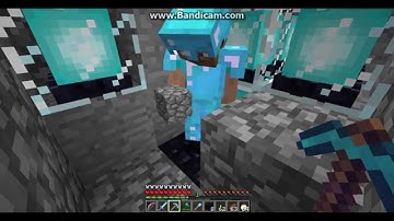Factions #1 The First Raid