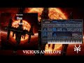 Tone2 Icarus 3 Presets - Vicious Antelope - Close
