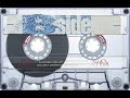 B-Side - Trance Vol. 2