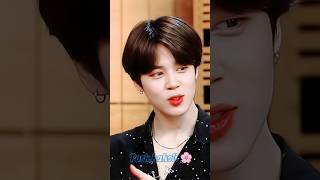 Ac download kar lena 😂🤌 #shorts #jimin #bts #btsarmy #parkkakoli