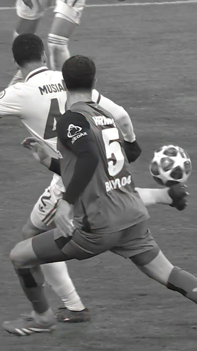 This needed to be a goal 😭